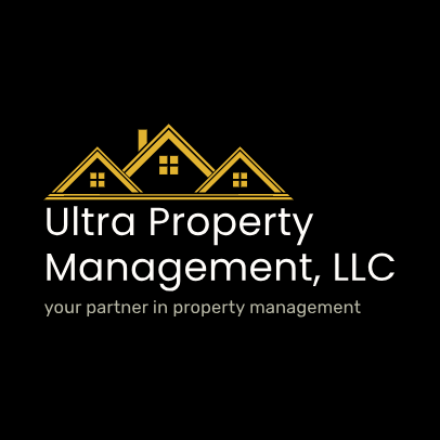 Ultra Property Management, LLC